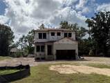 2120 Bird St. - Photo 11