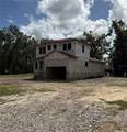 2120 Bird St. - Photo 12