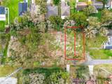 lot 95 Bird St. - Photo 2
