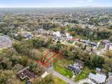 lot 95 Bird St. - Photo 3