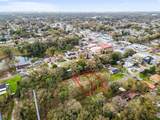 lot 95 Bird St. - Photo 4