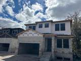 2120 Bird St. - Photo 5