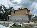 2120 Bird St. - Photo 7