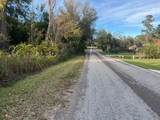 4136 Baywood Drive - Photo 1
