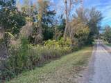 4136 Baywood Drive - Photo 3