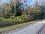 4136 Baywood Drive - Photo 4