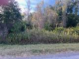4136 Baywood Drive - Photo 5