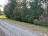4136 Baywood Drive - Photo 6