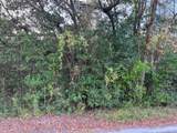 4136 Baywood Drive - Photo 7