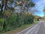 4136 Baywood Drive - Photo 8