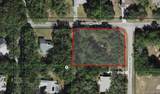 3681 Indianhead Road - Photo 1
