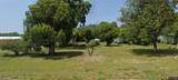 13229 Interlaken Road - Photo 2