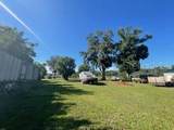 13229 Interlaken Road - Photo 3
