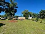 13229 Interlaken Road - Photo 4