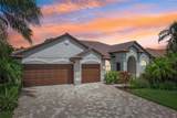 1031 Scherer Way - Photo 1