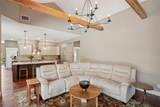 1031 Scherer Way - Photo 10