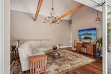 1031 Scherer Way - Photo 11