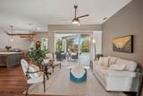 1031 Scherer Way - Photo 12