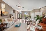 1031 Scherer Way - Photo 13