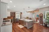 1031 Scherer Way - Photo 15