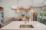 1031 Scherer Way - Photo 16