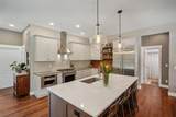 1031 Scherer Way - Photo 18
