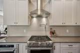 1031 Scherer Way - Photo 19