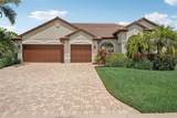 1031 Scherer Way - Photo 2