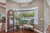 1031 Scherer Way - Photo 20