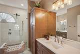 1031 Scherer Way - Photo 24