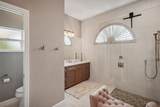1031 Scherer Way - Photo 25