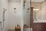 1031 Scherer Way - Photo 26