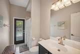1031 Scherer Way - Photo 27