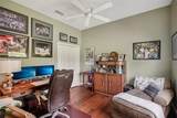 1031 Scherer Way - Photo 28