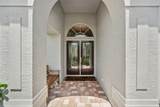 1031 Scherer Way - Photo 3