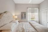 1031 Scherer Way - Photo 30