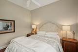 1031 Scherer Way - Photo 31