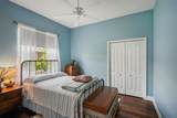 1031 Scherer Way - Photo 33
