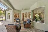 1031 Scherer Way - Photo 36