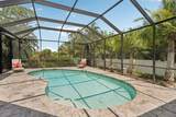 1031 Scherer Way - Photo 37