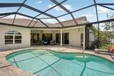 1031 Scherer Way - Photo 39