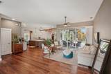 1031 Scherer Way - Photo 4