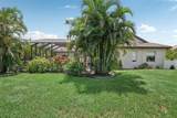 1031 Scherer Way - Photo 40