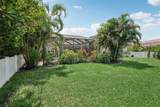 1031 Scherer Way - Photo 41