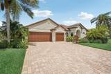 1031 Scherer Way - Photo 42