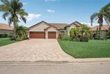 1031 Scherer Way - Photo 43