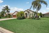 1031 Scherer Way - Photo 44