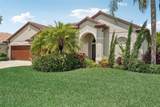 1031 Scherer Way - Photo 45
