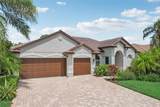 1031 Scherer Way - Photo 46