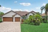1031 Scherer Way - Photo 47